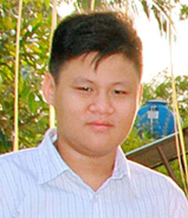 Khanh 384x444